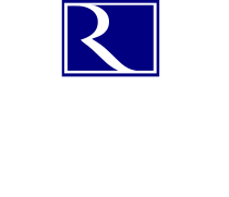 Andrea Rossolini, Avvocato Chiaravalle